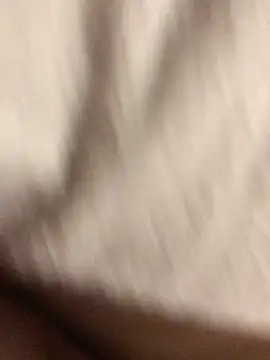 Snapshot of m0riart chatting on October 2025 12:43:01 AM m0riart online show from October 2025 12:43:01 AM