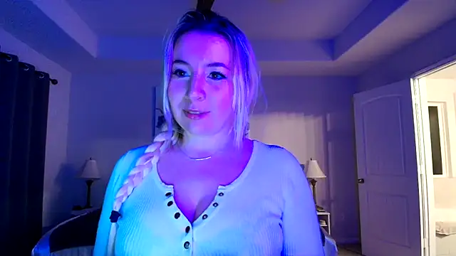 kaliii jones online show from April 2026 04:05:02 AM