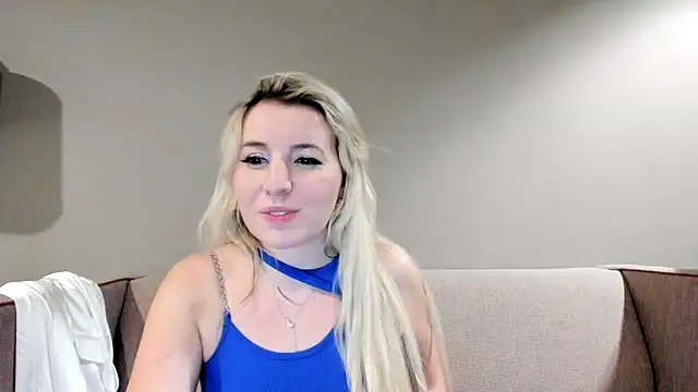 Snapshot of kaliii_jones chatting on February 2025 05:26:02 AM kaliii jones online show from February 2025 05:26:02 AM