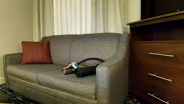 kaliii jones online show from March 2026 12:59:01 AM