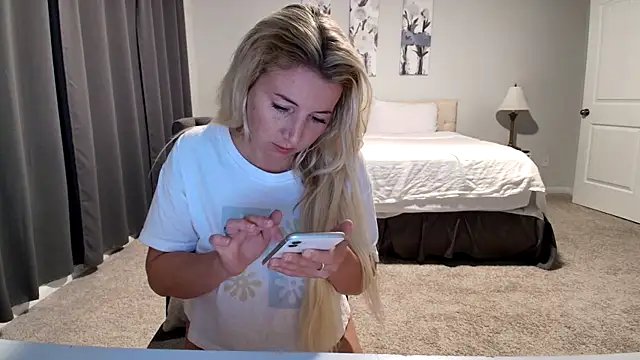 Snapshot of kaliii_jones chatting on September 2025 05:12:01 AM kaliii jones online show from September 2025 05:12:01 AM
