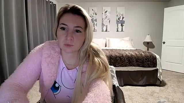 kaliii jones online show from November 2025 03:51:01 AM