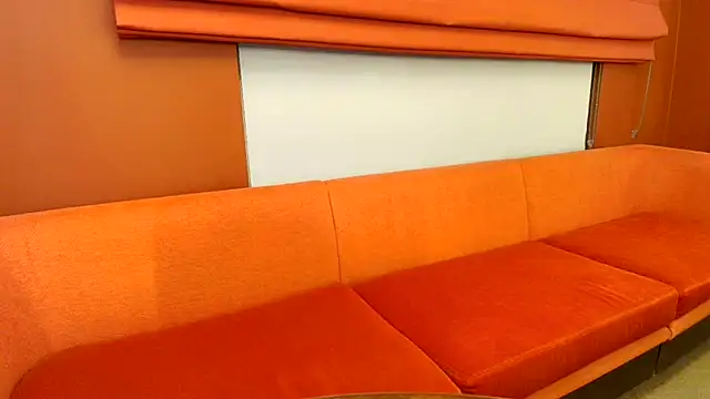 kaliii jones online show from December 2025 05:02:02 AM