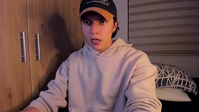 Mastrangelo xxx online show from October 2025 03:07:02 AM