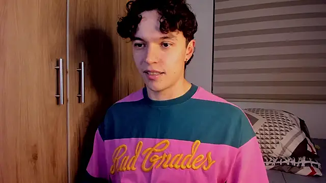 Snapshot of Mastrangelo_xxx chatting on January 2026 04:29:02 AM Mastrangelo xxx online show from January 2026 04:29:02 AM