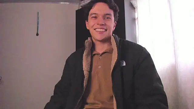 Snapshot of Mastrangelo_xxx chatting on March 2025 08:54:01 PM Mastrangelo xxx online show from March 2025 08:54:01 PM