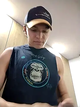 Mastrangelo xxx online show from November 2025 04:26:01 AM