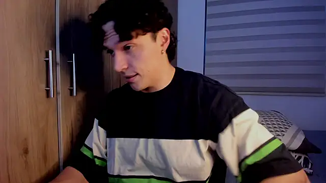 Snapshot of Mastrangelo_xxx chatting on January 2026 04:16:02 AM Mastrangelo xxx online show from January 2026 04:16:02 AM