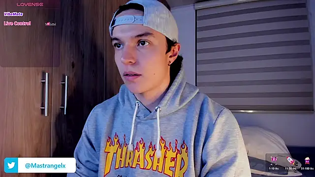 Snapshot of Mastrangelo_xxx chatting on March 2026 02:34:02 AM Mastrangelo xxx online show from March 2026 02:34:02 AM