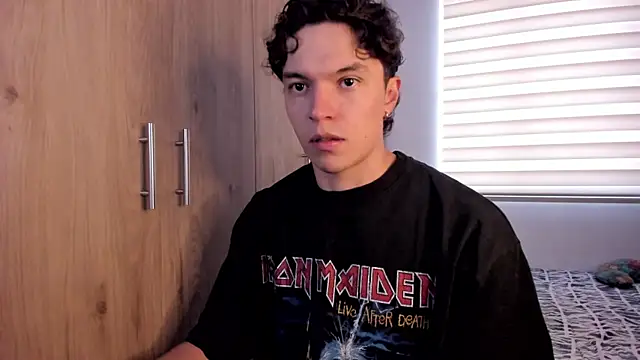 Mastrangelo xxx online show from November 2025 09:07:01 PM