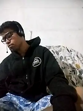 Mario4788 online show from April 2026 07:15:02 AM