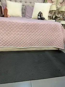 JessyCream online show from February 2026 11:04:01 PM