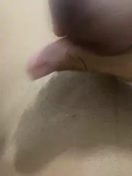 danielpg25 online show from March 2025 03:52:02 AM