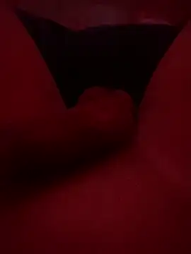 danielpg25 online show from February 2025 07:28:02 AM