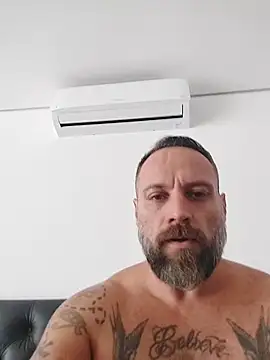 musclewolf41jundiai online show from April 2026 12:51:02 PM