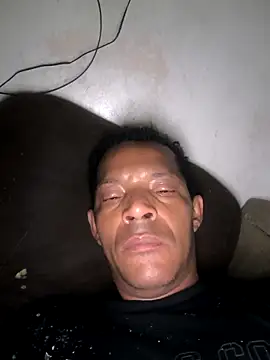 Renato571 online show from September 2025 09:47:02 AM