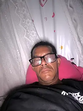 Renato571 online show from February 2026 04:55:01 AM