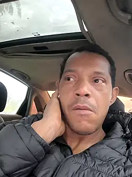 Renato571 online show from September 2025 10:54:02 AM