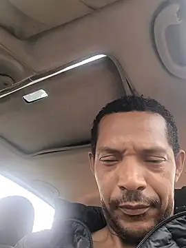 Renato571 online show from September 2025 11:27:02 AM