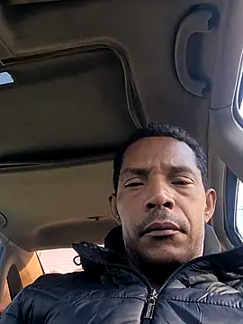 Renato571 online show from September 2025 10:55:02 AM