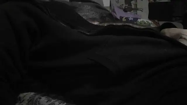 Snapshot of arka6 chatting on February 2026 11:24:02 PM arka6 online show from February 2026 11:24:02 PM