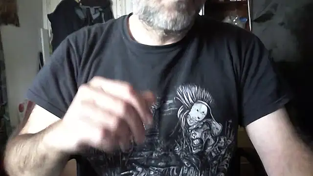 arka6 online show from March 2026 03:34:01 PM