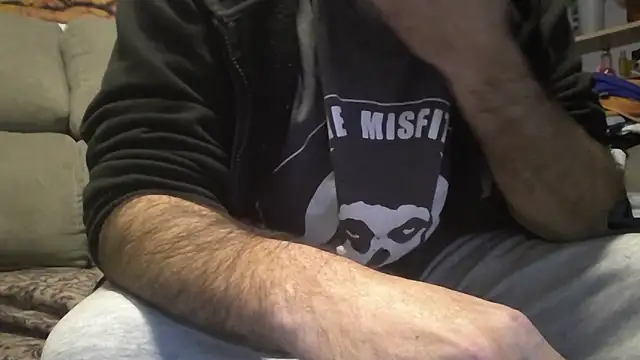 Snapshot of arka6 chatting on February 2026 09:26:01 PM arka6 online show from February 2026 09:26:01 PM