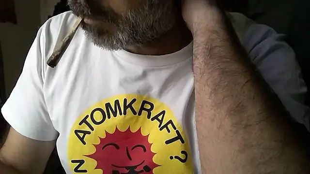 arka6 online show from April 2026 02:43:01 PM