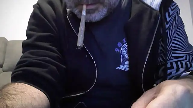 arka6 online show from March 2026 08:27:02 PM