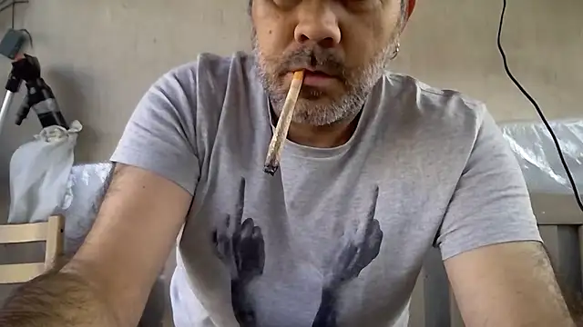 arka6 online show from March 2026 04:52:01 PM