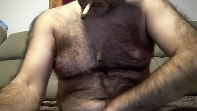 arka6 online show from March 2026 12:14:01 AM