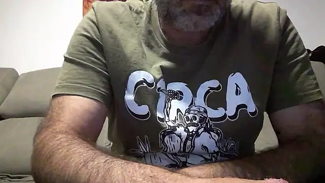 arka6 online show from April 2026 09:05:01 PM