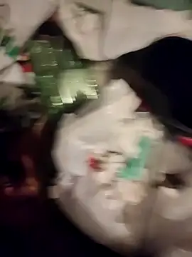 Snapshot of arka6 chatting on February 2026 11:31:02 AM arka6 online show from February 2026 11:31:02 AM