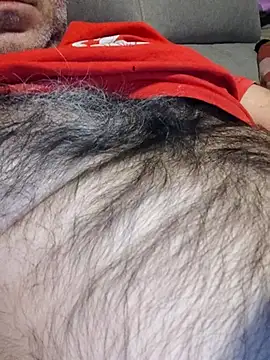 Snapshot of arka6 chatting on February 2026 11:45:01 PM arka6 online show from February 2026 11:45:01 PM