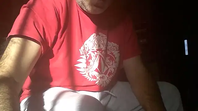 Snapshot of arka6 chatting on February 2026 03:47:01 PM arka6 online show from February 2026 03:47:01 PM