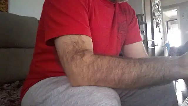 Snapshot of arka6 chatting on February 2026 10:38:02 AM arka6 online show from February 2026 10:38:02 AM