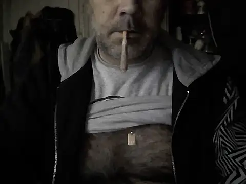 arka6 online show from March 2026 12:08:01 PM