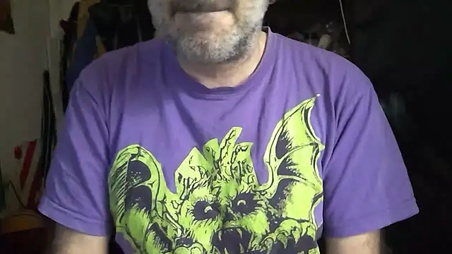 arka6 online show from March 2026 03:46:02 PM