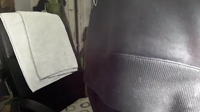 arka6 online show from April 2026 06:47:01 PM