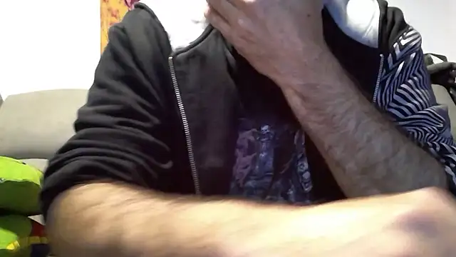 arka6 online show from March 2026 08:42:02 PM