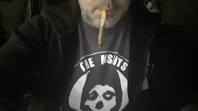 Snapshot of arka6 chatting on February 2026 02:52:01 PM arka6 online show from February 2026 02:52:01 PM