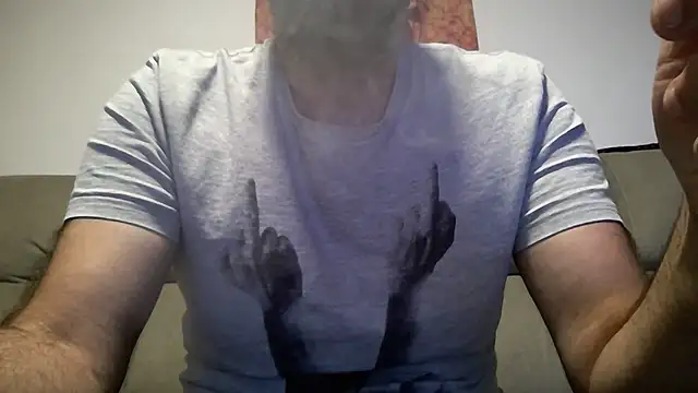 arka6 online show from April 2026 09:05:02 PM