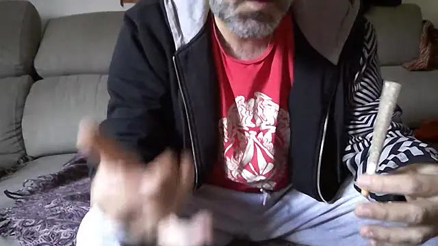 arka6 online show from March 2026 10:41:02 AM