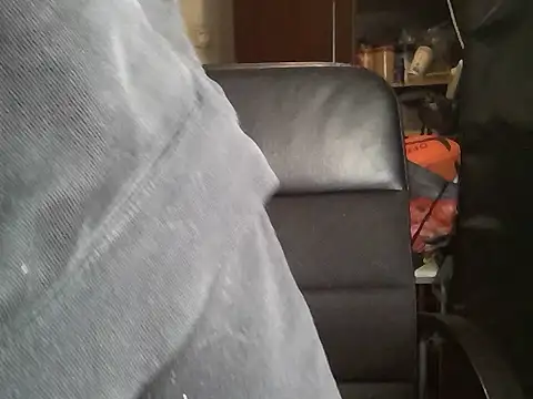 Snapshot of arka6 chatting on February 2026 07:14:02 PM arka6 online show from February 2026 07:14:02 PM