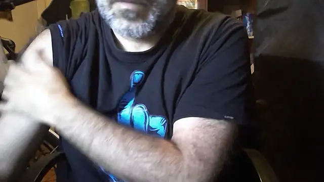 arka6 online show from April 2026 11:13:01 AM