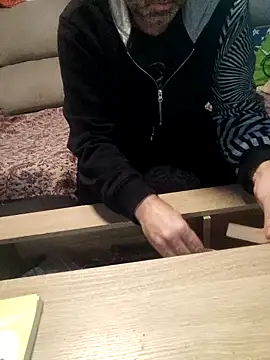 Snapshot of arka6 chatting on February 2026 11:48:02 PM arka6 online show from February 2026 11:48:02 PM