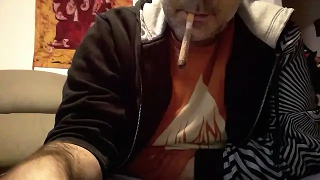 arka6 online show from March 2026 04:23:02 PM