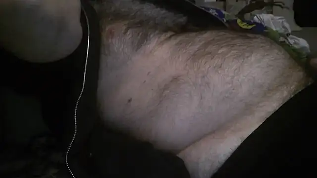 Snapshot of arka6 chatting on February 2026 11:25:02 PM arka6 online show from February 2026 11:25:02 PM