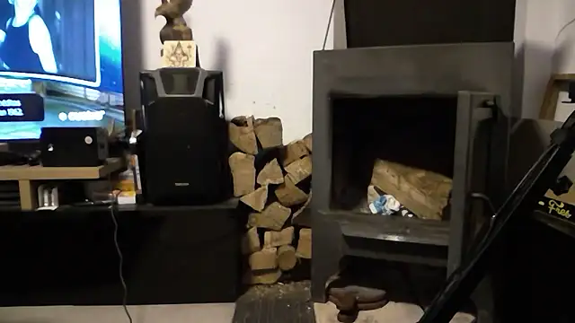 Snapshot of arka6 chatting on March 2026 08:42:02 PM arka6 online show from March 2026 08:42:02 PM