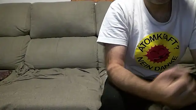 arka6 online show from March 2026 05:58:01 PM